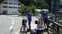 Rad2014Allgaeu_Isny (39)